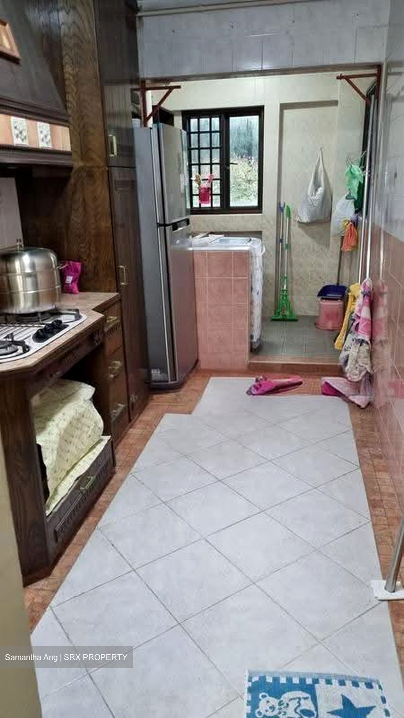 Blk 682C Jurong West Central 1 (Jurong West), HDB 4 Rooms #628319691